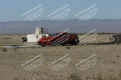 media/May-10-2025-Light Speed Track Events (Sat) [[c99cd30d1b]]/Red Group/Turn 3/